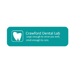 crawford-dental-labs