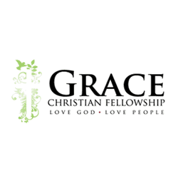 grace-christian-fellowship