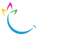 believe-in-smiles logo