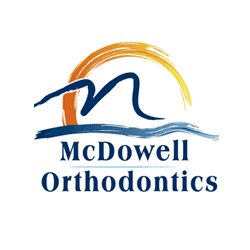 mcdowell-orthodontics