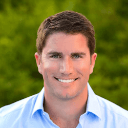 theodore-chamberlain